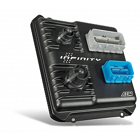 AEM Electronics Engine Control Module - ECM 307110
