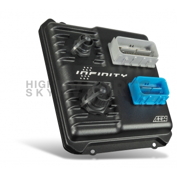 AEM Electronics Engine Control Module - ECM 307110