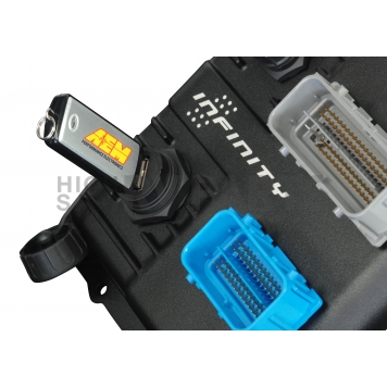 AEM Electronics Engine Control Module - ECM 307110-9