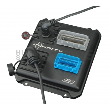 AEM Electronics Engine Control Module - ECM 307110-10