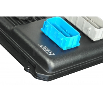 AEM Electronics Engine Control Module - ECM 307110-11