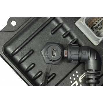 AEM Electronics Engine Control Module - ECM 307110-12