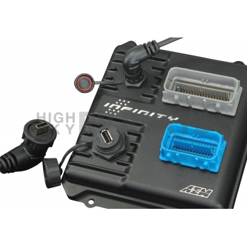 AEM Electronics Engine Control Module - ECM 307110-13