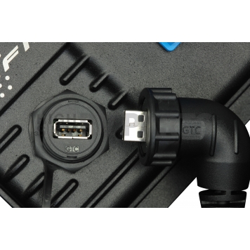 AEM Electronics Engine Control Module - ECM 307110-14