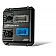 AEM Electronics Engine Control Module - ECM 307110