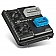 AEM Electronics Engine Control Module - ECM 307110