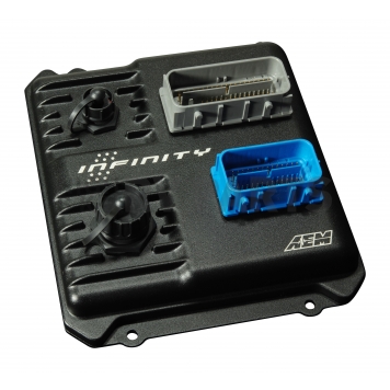 AEM Electronics Engine Control Module - ECM 307110-3