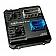 AEM Electronics Engine Control Module - ECM 307110
