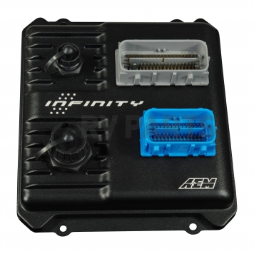 AEM Electronics Engine Control Module - ECM 307110-4