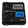AEM Electronics Engine Control Module - ECM 307110