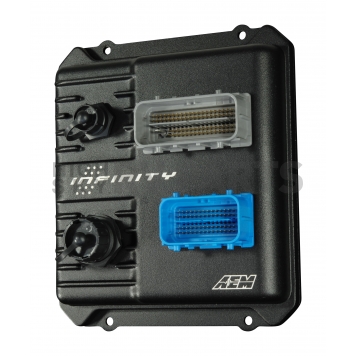 AEM Electronics Engine Control Module - ECM 307110-6