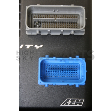 AEM Electronics Engine Control Module - ECM 307110-7
