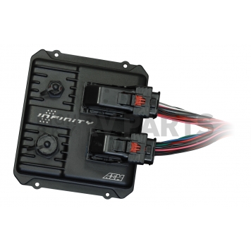 AEM Electronics Engine Control Module - ECM 307110-8
