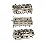 Ford Performance Cylinder Head M6049M50