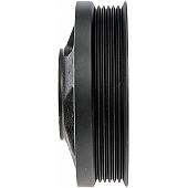 Dorman (OE Solutions) Harmonic Balancer - 594-387
