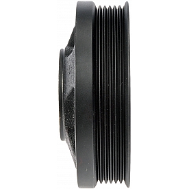 Dorman (OE Solutions) Harmonic Balancer - 594-387
