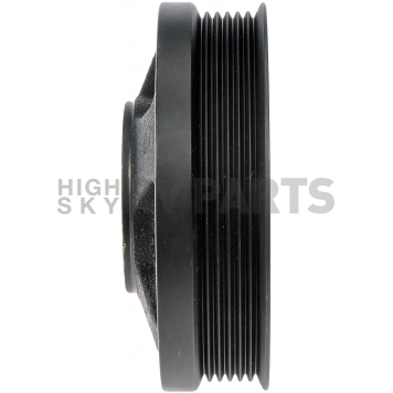 Dorman (OE Solutions) Harmonic Balancer - 594-387