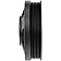 Dorman (OE Solutions) Harmonic Balancer - 594-387