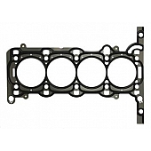 Fel-Pro Gaskets Cylinder Head Gasket - 26540 PT