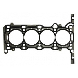 Fel-Pro Gaskets Cylinder Head Gasket - 26540 PT