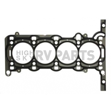 Fel-Pro Gaskets Cylinder Head Gasket - 26540 PT