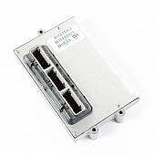 Omix-Ada Engine Control Module - ECM 56041291