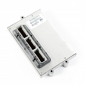 Omix-Ada Engine Control Module - ECM 56041291