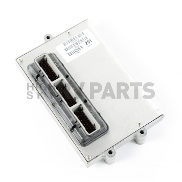 Omix-Ada Engine Control Module - ECM 56041291