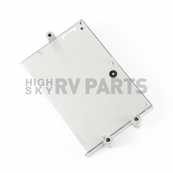 Omix-Ada Engine Control Module - ECM 56041291-2