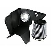 Advanced FLOW Engineering Cold Air Intake - 5110671