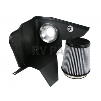 Advanced FLOW Engineering Cold Air Intake - 5110671