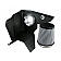 Advanced FLOW Engineering Cold Air Intake - 5110671