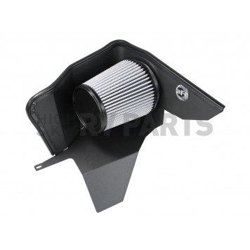 Advanced FLOW Engineering Cold Air Intake - 5110671-1