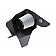 Advanced FLOW Engineering Cold Air Intake - 5110671