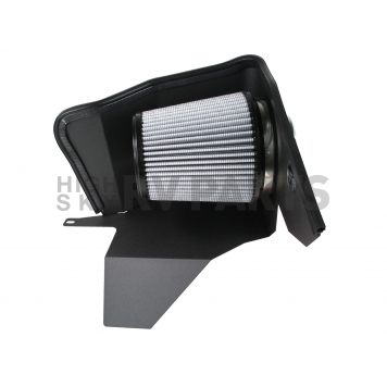 Advanced FLOW Engineering Cold Air Intake - 5110671-2