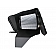 Advanced FLOW Engineering Cold Air Intake - 5110671