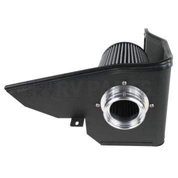Advanced FLOW Engineering Cold Air Intake - 5110671-3