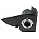 Advanced FLOW Engineering Cold Air Intake - 5110671