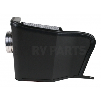 Advanced FLOW Engineering Cold Air Intake - 5110671-4