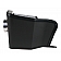 Advanced FLOW Engineering Cold Air Intake - 5110671