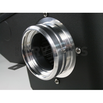 Advanced FLOW Engineering Cold Air Intake - 5110671-5