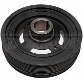 Dorman (OE Solutions) Harmonic Balancer - 594-706
