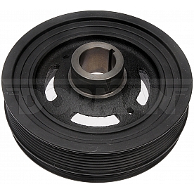 Dorman (OE Solutions) Harmonic Balancer - 594-706