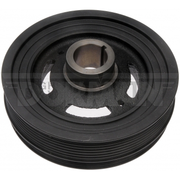 Dorman (OE Solutions) Harmonic Balancer - 594-706