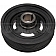 Dorman (OE Solutions) Harmonic Balancer - 594-706