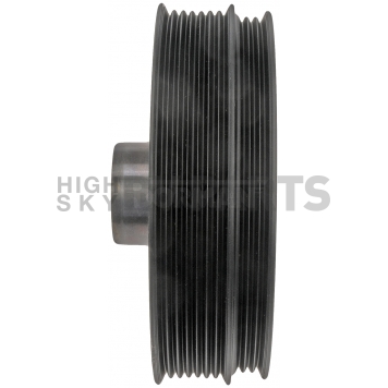 Dorman (OE Solutions) Harmonic Balancer - 594-706-1