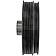Dorman (OE Solutions) Harmonic Balancer - 594-706