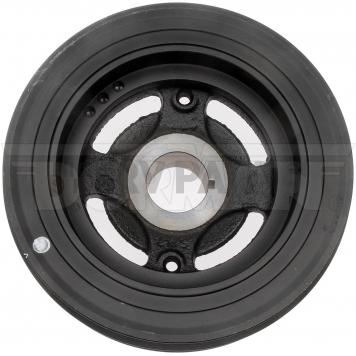 Dorman (OE Solutions) Harmonic Balancer - 594-706-2