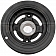 Dorman (OE Solutions) Harmonic Balancer - 594-706