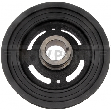 Dorman (OE Solutions) Harmonic Balancer - 594-706-3